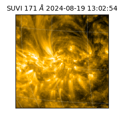 suvi - 2024-08-19T13:02:54.129000