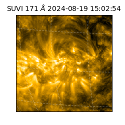 suvi - 2024-08-19T15:02:54.419000