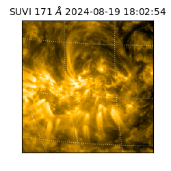 suvi - 2024-08-19T18:02:54.857000