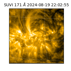 suvi - 2024-08-19T22:02:55.437000