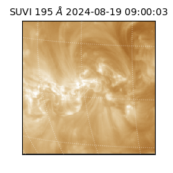suvi - 2024-08-19T09:00:03.556000