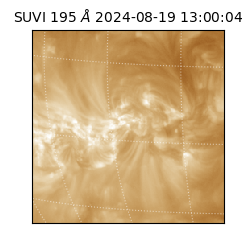 suvi - 2024-08-19T13:00:04.140000