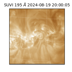 suvi - 2024-08-19T20:00:05.154000