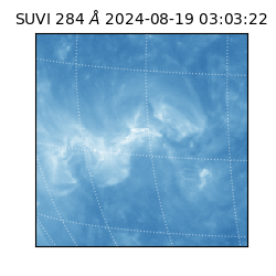 suvi - 2024-08-19T03:03:22.684000