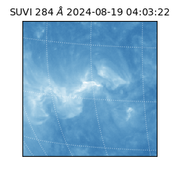 suvi - 2024-08-19T04:03:22.830000