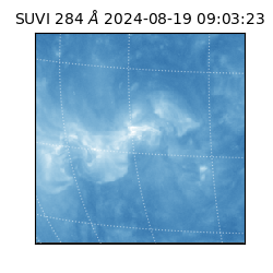 suvi - 2024-08-19T09:03:23.556000
