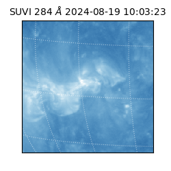 suvi - 2024-08-19T10:03:23.704000