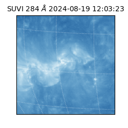 suvi - 2024-08-19T12:03:23.992000
