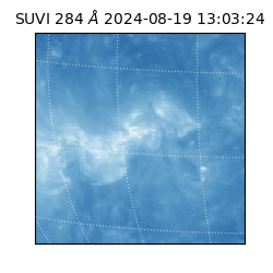 suvi - 2024-08-19T13:03:24.140000