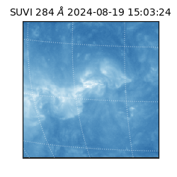 suvi - 2024-08-19T15:03:24.430000