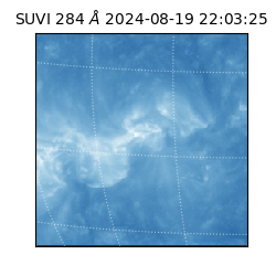 suvi - 2024-08-19T22:03:25.448000