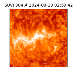 suvi - 2024-08-19T02:59:42.682000