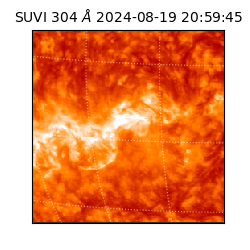 suvi - 2024-08-19T20:59:45.300000