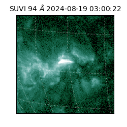 suvi - 2024-08-19T03:00:22.680000