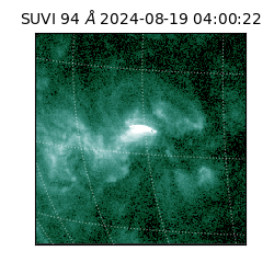 suvi - 2024-08-19T04:00:22.830000