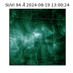 suvi - 2024-08-19T13:00:24.136000
