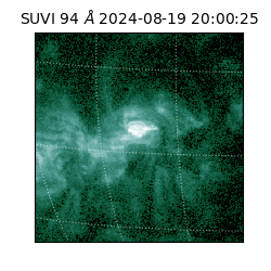 suvi - 2024-08-19T20:00:25.152000