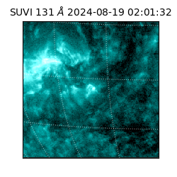 suvi - 2024-08-19T02:01:32.517000