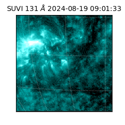 suvi - 2024-08-19T09:01:33.535000