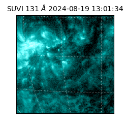 suvi - 2024-08-19T13:01:34.117000