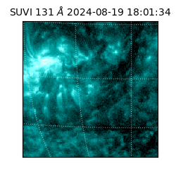 suvi - 2024-08-19T18:01:34.845000