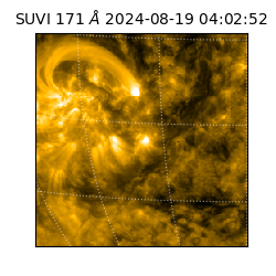 suvi - 2024-08-19T04:02:52.819000