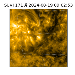 suvi - 2024-08-19T09:02:53.547000