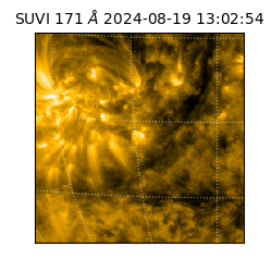 suvi - 2024-08-19T13:02:54.129000