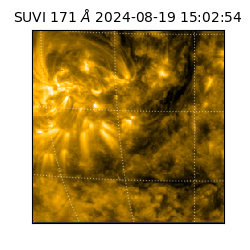 suvi - 2024-08-19T15:02:54.419000