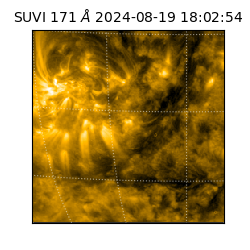 suvi - 2024-08-19T18:02:54.857000