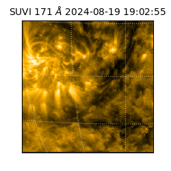 suvi - 2024-08-19T19:02:55.001000