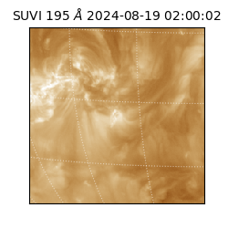 suvi - 2024-08-19T02:00:02.538000