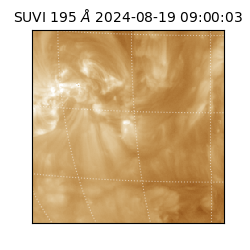 suvi - 2024-08-19T09:00:03.556000