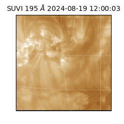 suvi - 2024-08-19T12:00:03.992000