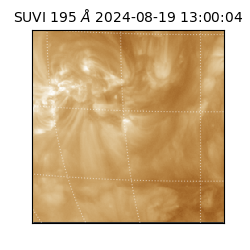 suvi - 2024-08-19T13:00:04.140000