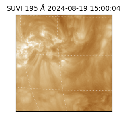 suvi - 2024-08-19T15:00:04.430000