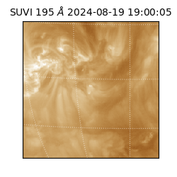 suvi - 2024-08-19T19:00:05.012000