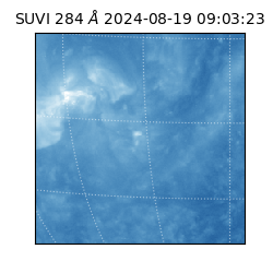 suvi - 2024-08-19T09:03:23.556000