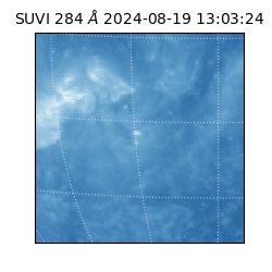 suvi - 2024-08-19T13:03:24.140000