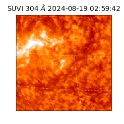 suvi - 2024-08-19T02:59:42.682000