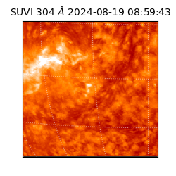suvi - 2024-08-19T08:59:43.556000