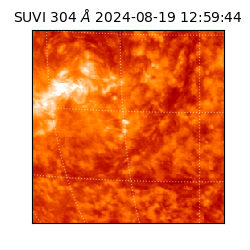 suvi - 2024-08-19T12:59:44.138000