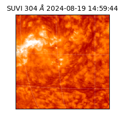 suvi - 2024-08-19T14:59:44.430000