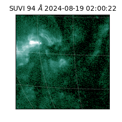 suvi - 2024-08-19T02:00:22.534000