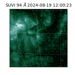 suvi - 2024-08-19T12:00:23.990000