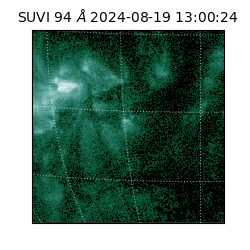suvi - 2024-08-19T13:00:24.136000