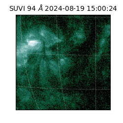 suvi - 2024-08-19T15:00:24.426000