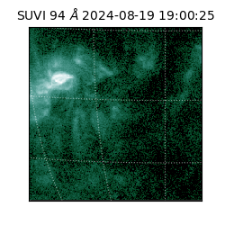 suvi - 2024-08-19T19:00:25.008000