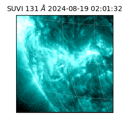 suvi - 2024-08-19T02:01:32.517000