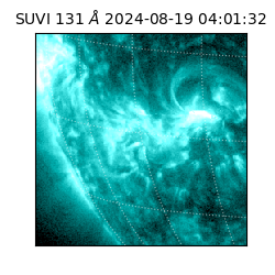 suvi - 2024-08-19T04:01:32.809000